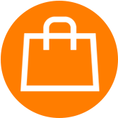 Dungeons of Aether Switch Eshop Store Page